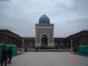 امام بخاری کی قبر<font color=red size=-1>- مشاہدات: 1090</font>