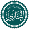 کیا امام  بخاری نے صحابی ابوطفیل سے اس کے شیعہ ہونے کی وجہ سے روایات  نقل نہیں کیا ؟<font color=red size=-1>- مشاہدات: 907</font>