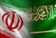 دو اہم ملکوں ایران اور سعودی عرب کے مابین تعلقات پھر سے بحال ہو رہے ہیں
